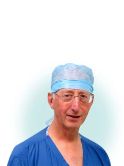 Speculand Bernard