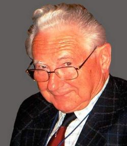 Delaire Jean