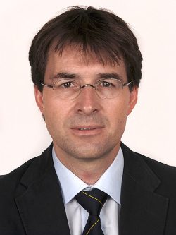 Leiggener Christoph