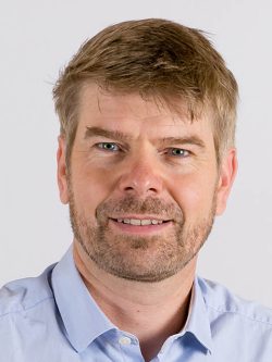 Teschke Marcus