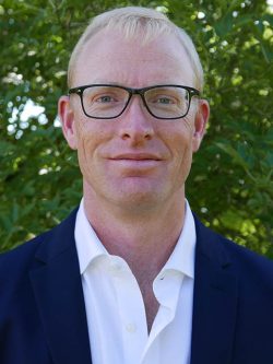 Ulmner Mattias
