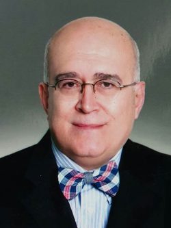 Güven Orhan