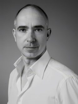 Sembronio Salvatore