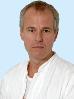 Aagaard Esben