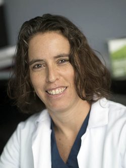 Lehman Hadas