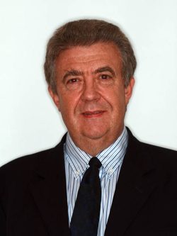 Ferri Joël