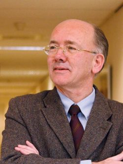 De Bont Lambert