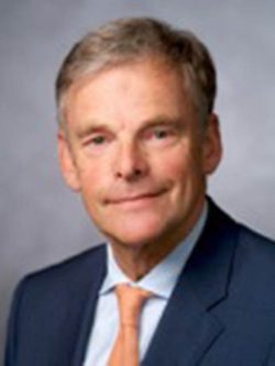 Reich Rudolf