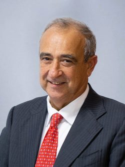 Cascone Piero