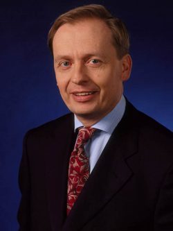 Undt Gerhard