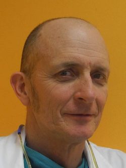 Gerbino Giovanni