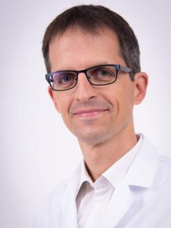 Gerber Stefan