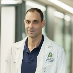 Srouji Samer