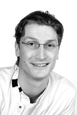 Van Bakelen Nico